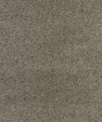 Gatsby 70610 Leone