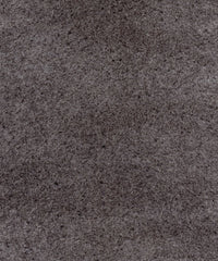 Gatsby 70612 Oxalic