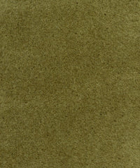 Gatsby 70616 Phyto