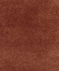 Gatsby 70617 Tarnish