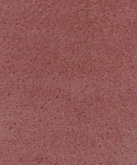 Gatsby 70618 Sonum