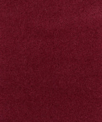 Gatsby 70620 Iliac