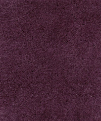 Gatsby 70621 Soula