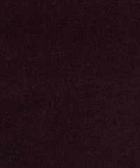Gatsby 70622 Baron