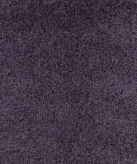 Gatsby 70623 Resin