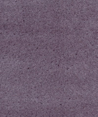 Gatsby 70624 Violetta