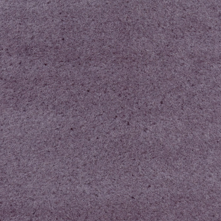 Gatsby 70624 Violetta