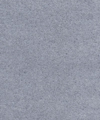 Gatsby 70625 Tenure