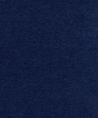 Gatsby 70627 Zaffre