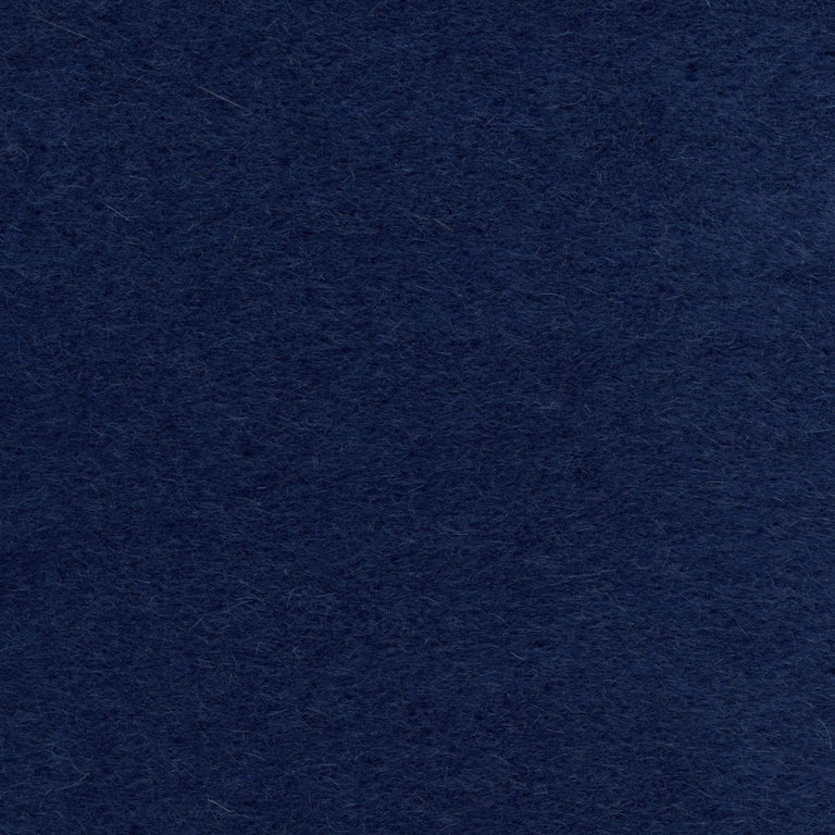 Gatsby 70627 Zaffre