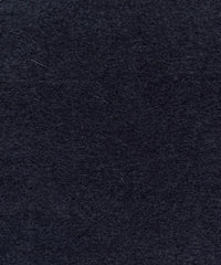 Gatsby 70629 Basa