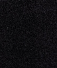 Gatsby 70630 Crow