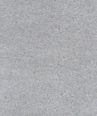 Gatsby 70635 Koni