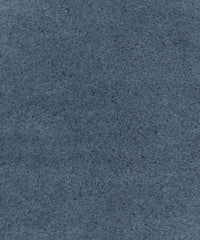 Gatsby 70638 Pour