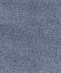 Gatsby 70639 Depth