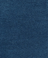 Gatsby 70640 Tyrian