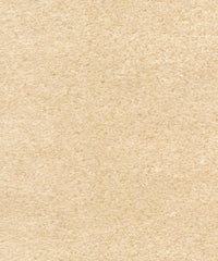 Gatsby 70641 Balliss