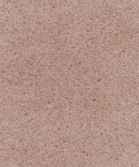 Gatsby 70643 Raz