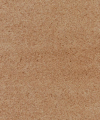 Gatsby 70644 Shola