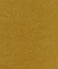 Gatsby 70645 Opus