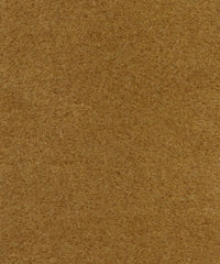 Gatsby 70646 Carat