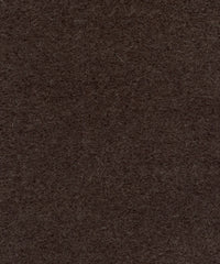 Gatsby 70649 Tresse