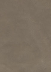 Gemma Lx5098 Marble