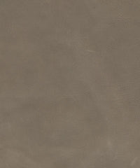 Gemma Lx5098 Marble