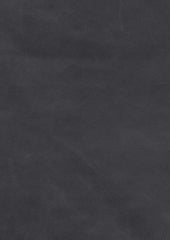 Gemma Lx5081 Midnight