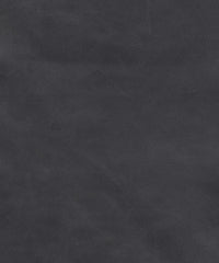 Gemma Lx5081 Midnight