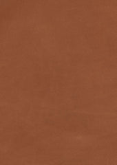 Gemma Lx5087 Warmth