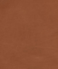 Gemma Lx5087 Warmth