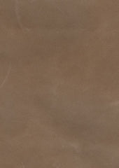 Gemma Lx5090 Dubbin
