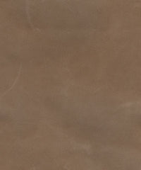 Gemma Lx5090 Dubbin