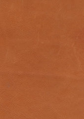 Gemma Lx5092 Moroccan Flame