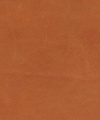 Gemma Lx5092 Moroccan Flame