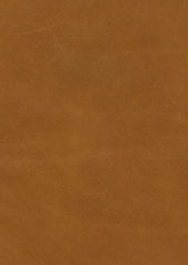 Gemma Lx5093 Coppersmith