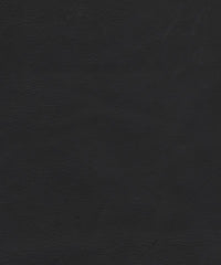 Gemma Lx5096 Black