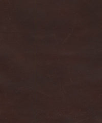 Gemma Lx5097 Tannery