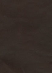 Gemma Lx5100 Dark Roast