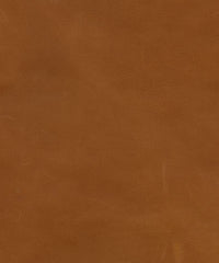 Gemma Lx5101 Camel