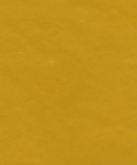 Gemma Lx5102 Canary