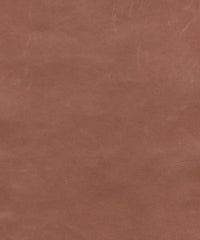 Gemma Lx5086 Spice Girl