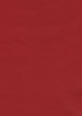 Genesis Cl321 Rouge