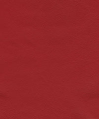 Genesis Cl321 Rouge