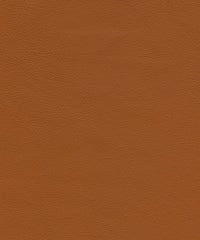 Genesis Cl322 Brick