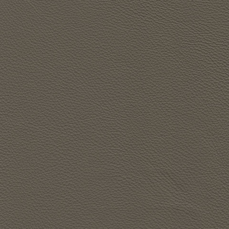 Genesis Cl330 Olive