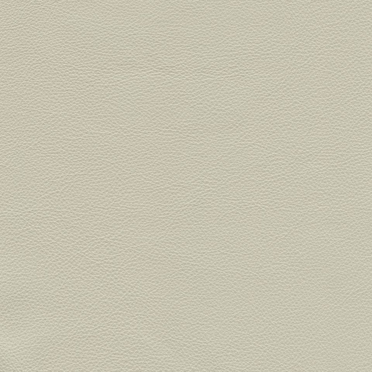 Genesis Cl332 Pistachio
