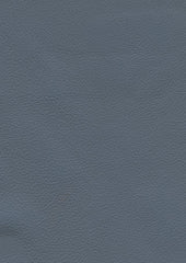 Genesis Cl335 Mood Grey