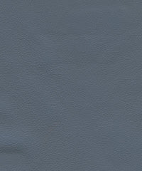 Genesis Cl335 Mood Grey